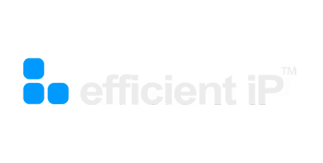 EfficientIP
