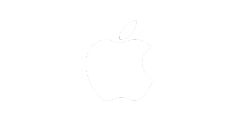 Apple Signing