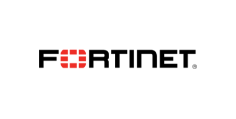 Fortinet