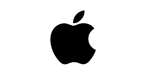 Apple Signing