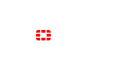 Fortinet