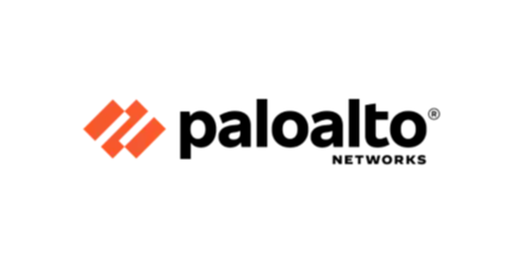 GlobalProtect