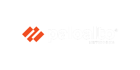 GlobalProtect