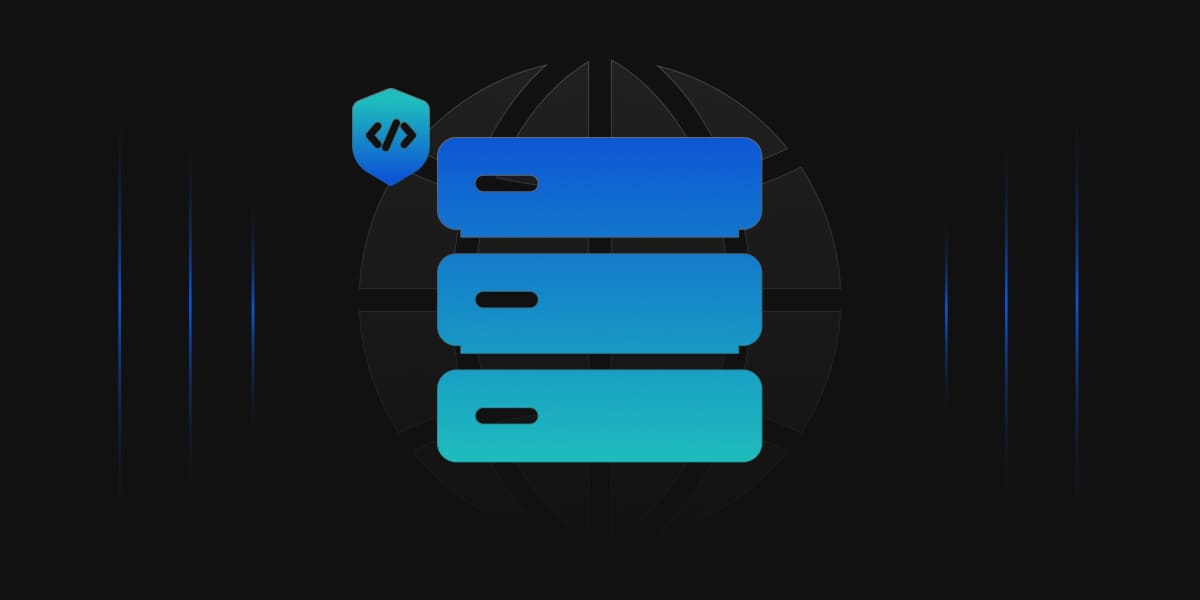 introducing-mcp-server
