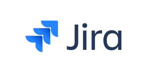 Jira