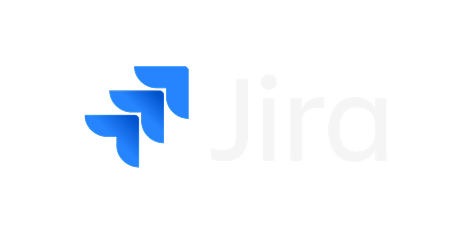 Jira