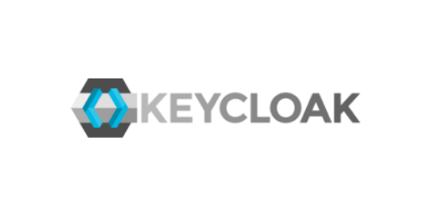 Keycloak SSO