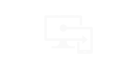Microsoft Intune