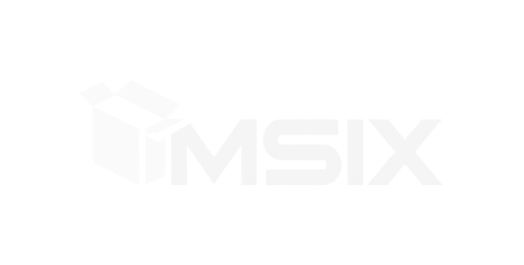 Appx/MSIX Signing (SignTool)