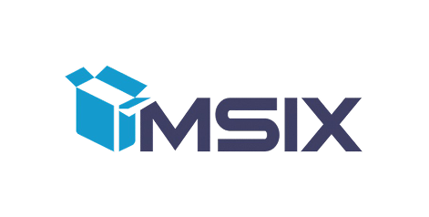Appx MSIX signing (SignTool)