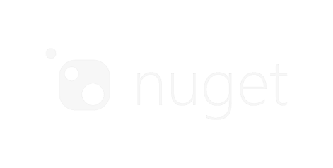 NuGet Signing