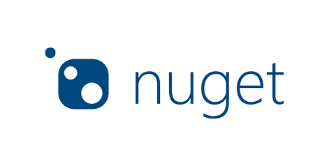 NuGet Signing