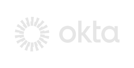 Okta SSO