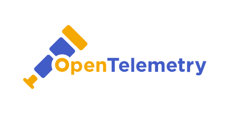 OpenTelemetry