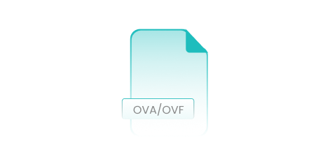 OVA/OVF Signing