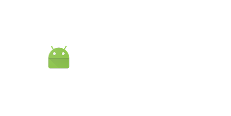 PKCS11 APK Signing