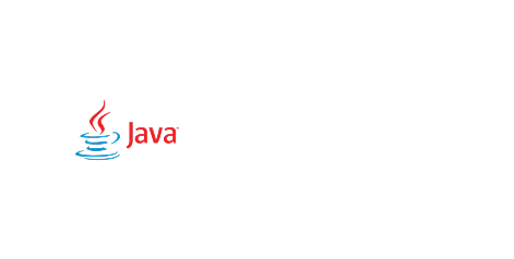 PKCS11 JSign Signing