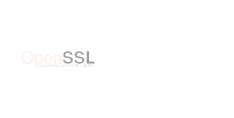 PKCS11 OpenSSL Signing
