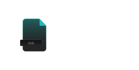PKCS11 XML Signing