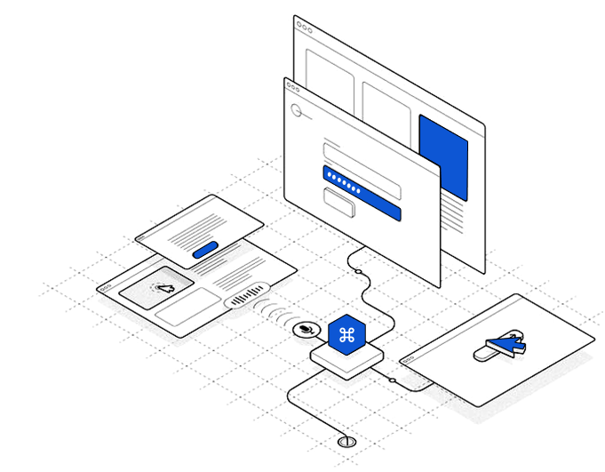pqc lab advantage image