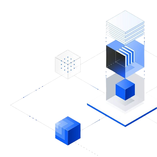 pqc lab advantage
