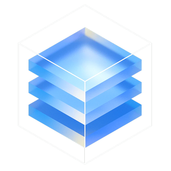 PQC lab introduction