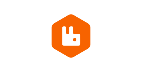 RabbitMQ