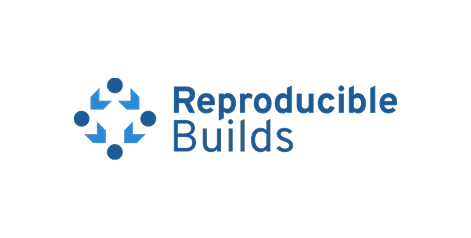 Reproducible Build Integration