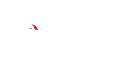 PKCS11 GPG2/Debian/RPM Signing
