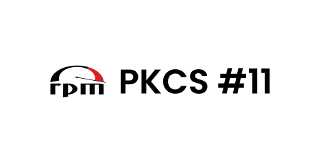 PKCS11 GPG2/Debian/RPM Signing