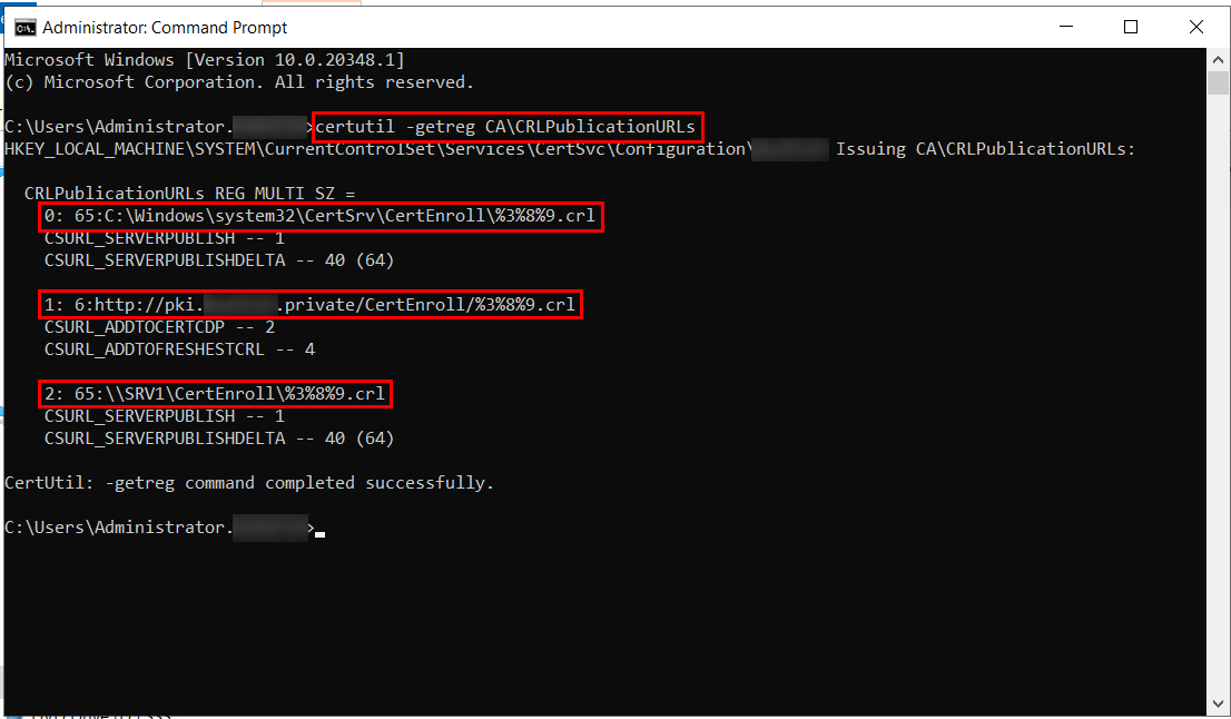 cmd_info