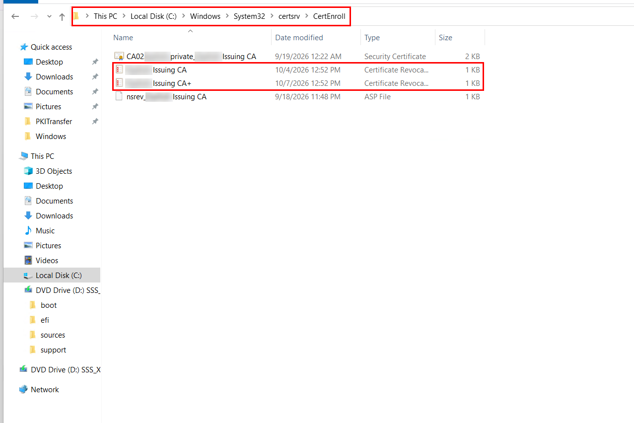visible_certificates