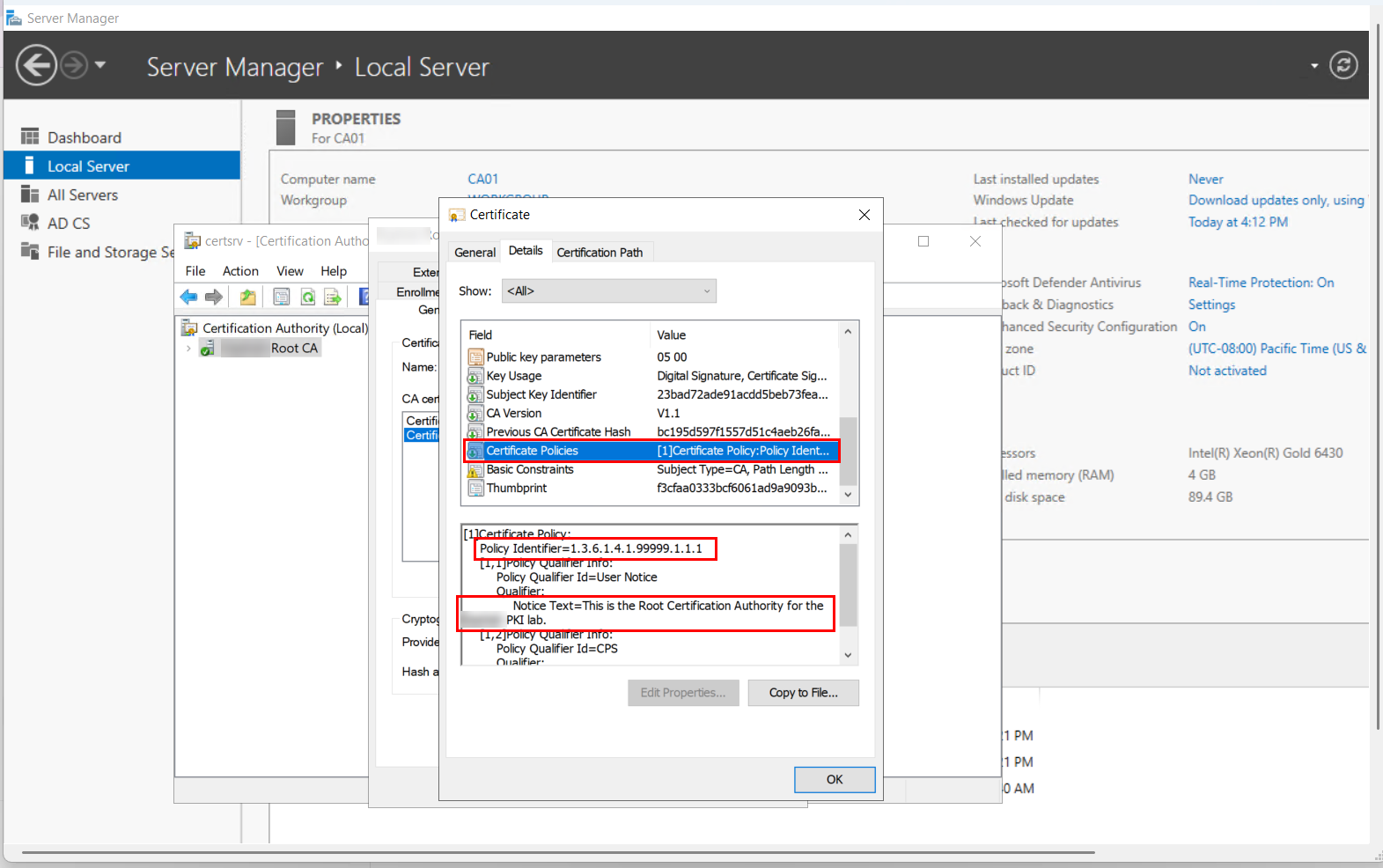 Certificate_policies