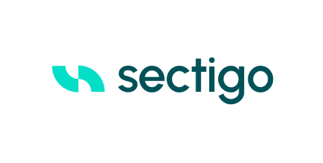 Sectigo SCM