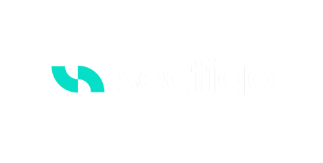 Sectigo SCM