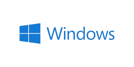 Windows Signing (SignTool)