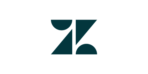 Zendesk Automation