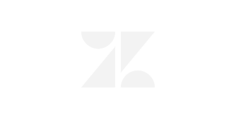Zendesk Automation