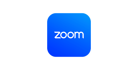 Zoom