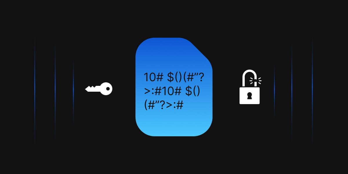 model-context-protocol
