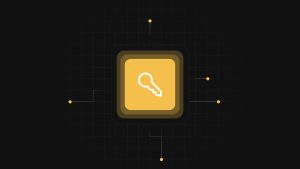 services-pki-services