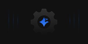 Automating PKI and HSM Monitoring