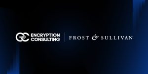 Frost & Sullivan report on Encryption Consulting’s CBOM Secure and post-quantum migration